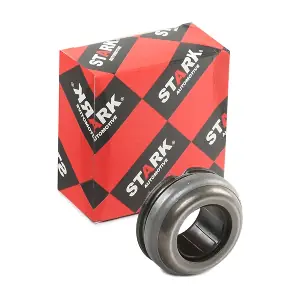Stark SKR-2250017