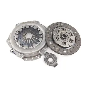 SKCK-0100010 Stark