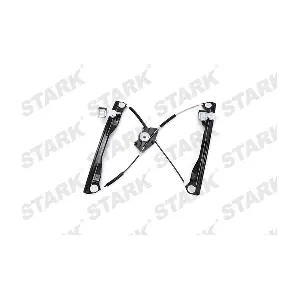 SKWR-0420060 Stark