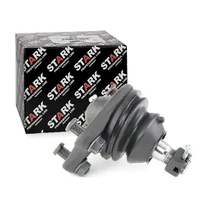 Stark SKSL-0260135