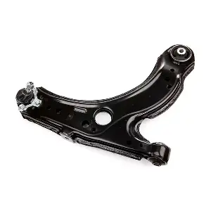 Stark SKCA-0050030