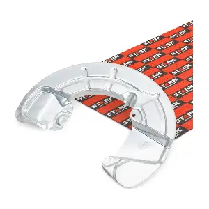 SKSPB-2340072 Stark