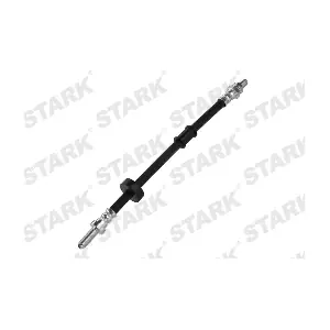 SKBH-0820294 Stark