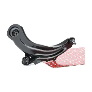 SKCA-0050621 Stark