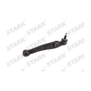 SKCA-0050511 Stark