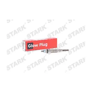 Stark SKGP-1890038