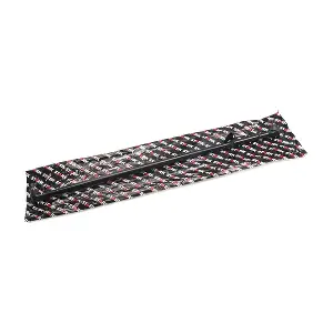 SKRA-0250270 Stark