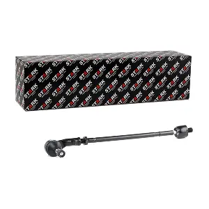 SKRA-0250069 Stark