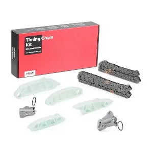 Stark SKTCK-2240079