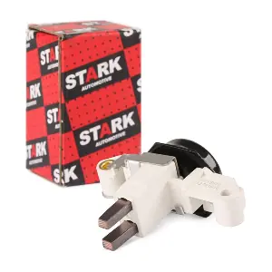 SKRE-2450058 Stark