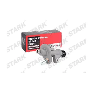SKMCC-0580112 Stark