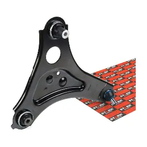 Stark SKCA-00560366