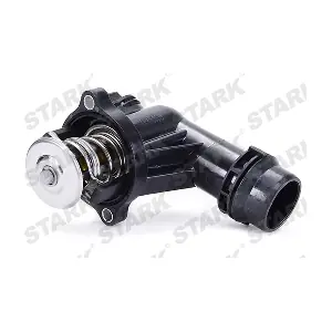 SKTC-0560046 Stark