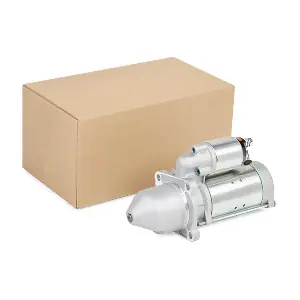 Stark SKSTR-03330646