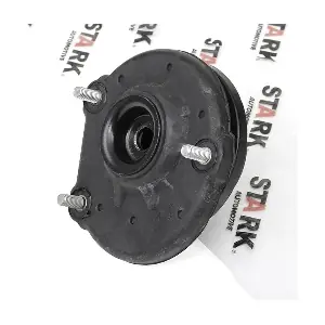 Stark SKSS0670321