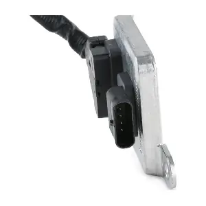 SKNS-2260010 Stark