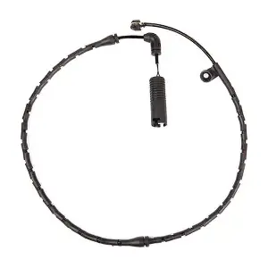 SKWW-0190025 Stark