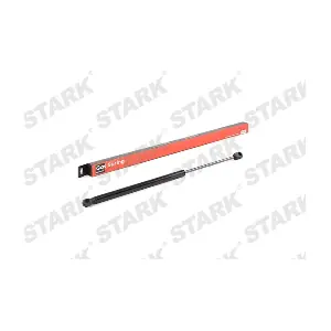 SKGS-0220779 Stark