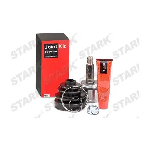 Stark SKJK-0200427
