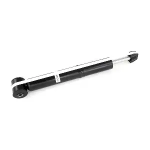 SKSA-0130067 Stark