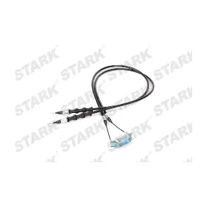 SKCPB-1050088 Stark