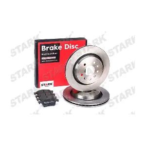 Stark SKBK-1090272