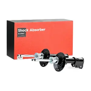 SKSA-0133697 Stark