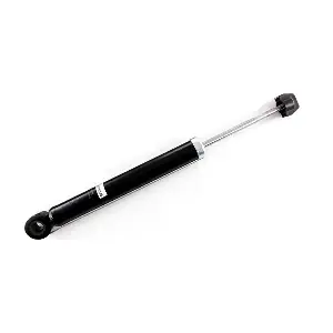 Stark SKSA-0130953