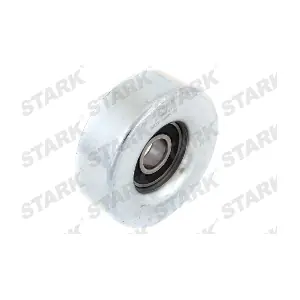 SKDG-1080002 Stark