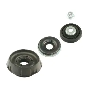 Stark SKSS-0670179