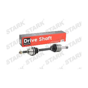 SKDS-0210267 Stark