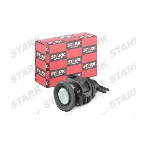 Stark SKPCE-4500008