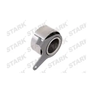 Stark SKTPT-0650023