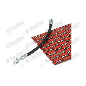 SKBH-0820250 Stark
