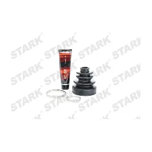 SKBDA-1300065 Stark