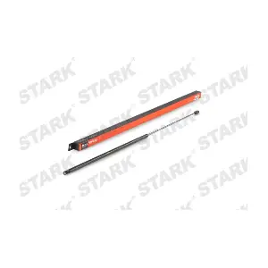 SKGBN-0950041 Stark