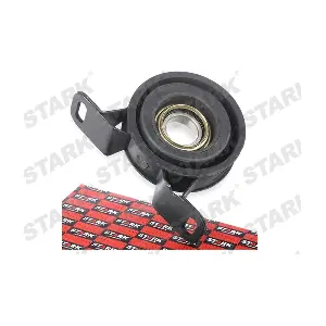 Stark SKMP-3300028