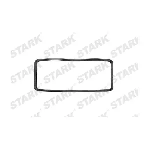 Stark SKGRC-0480043