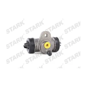 Stark SKWBC-0680019