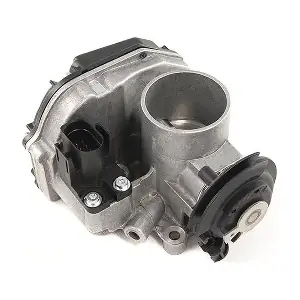 SKTB-0430007 Stark