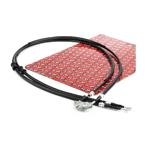 SKCPB-1050098 Stark