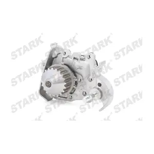 SKWP-0520184 Stark