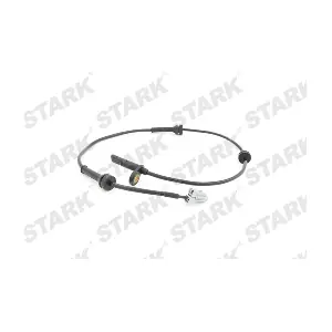 SKWSS0350116 Stark