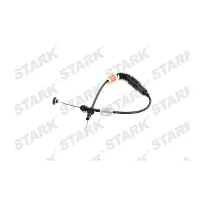 SKSK-1320001 Stark
