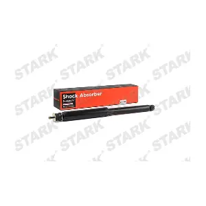 Stark SKSA-0131892