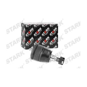 SKSL-0260221 Stark