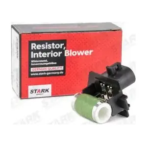 SKREM-4530001 Stark