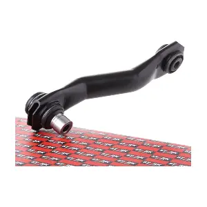 SKCA-0050573 Stark