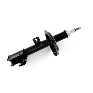 SKSA-0131357 Stark