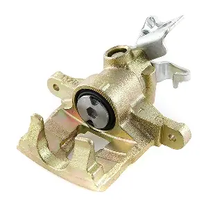 Stark SKBC-0460006